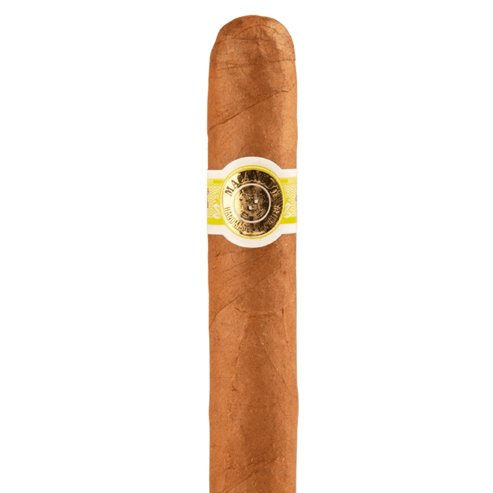 Court Tins, , cigars